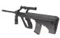 Preview: Snow Wolf AUG A1 SW-020A Black AEG 0,5 Joule